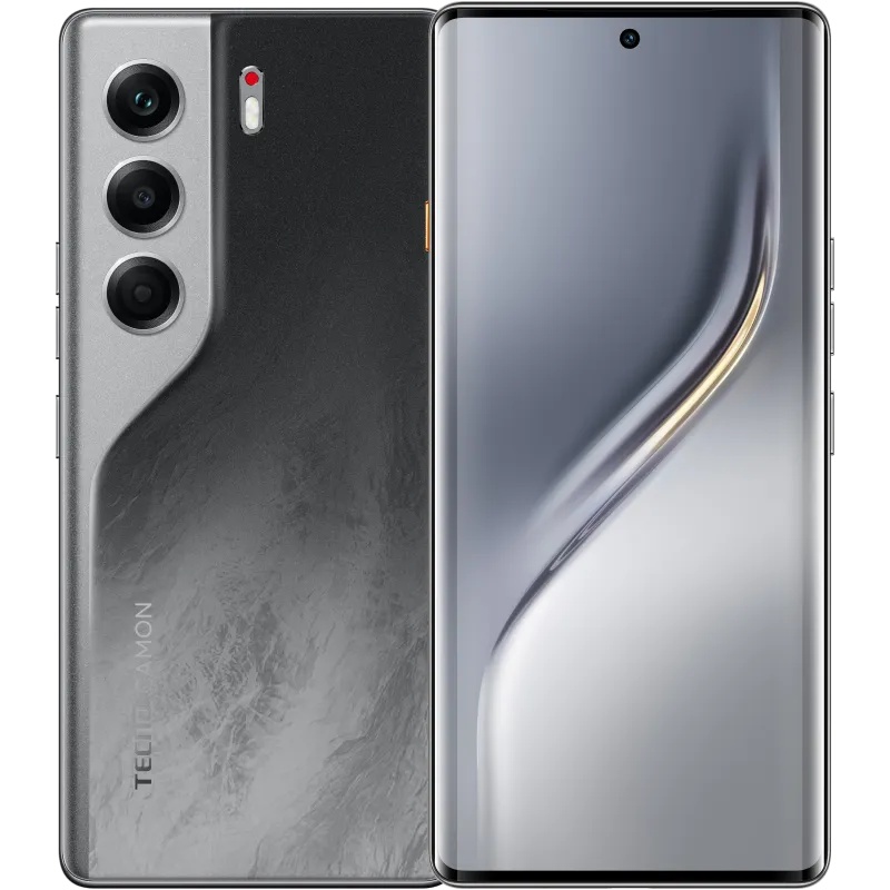 TECNO CAMON 40 Pro