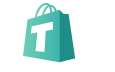 Tospinomall