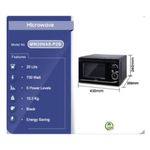 product-img