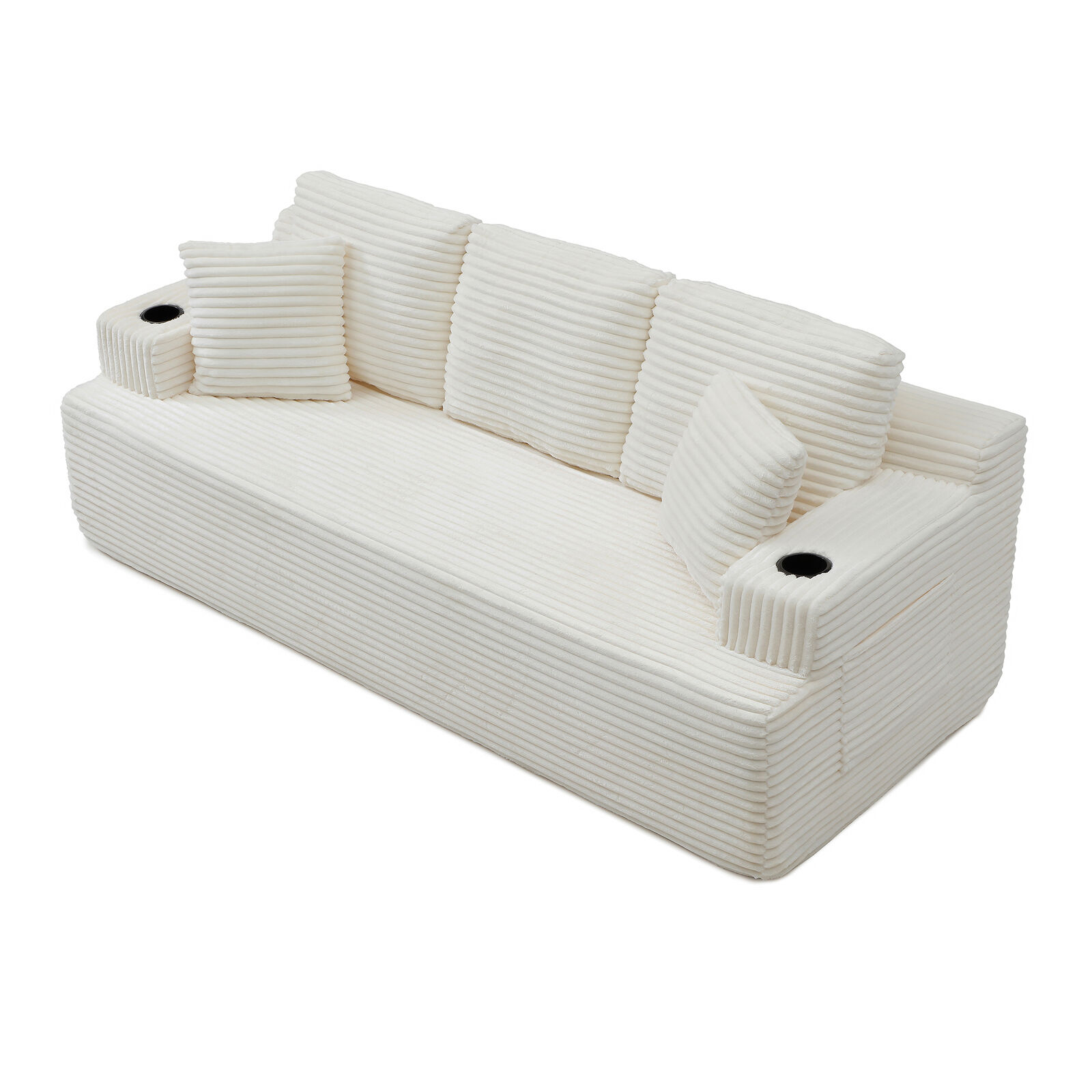 Haldwi Sofa