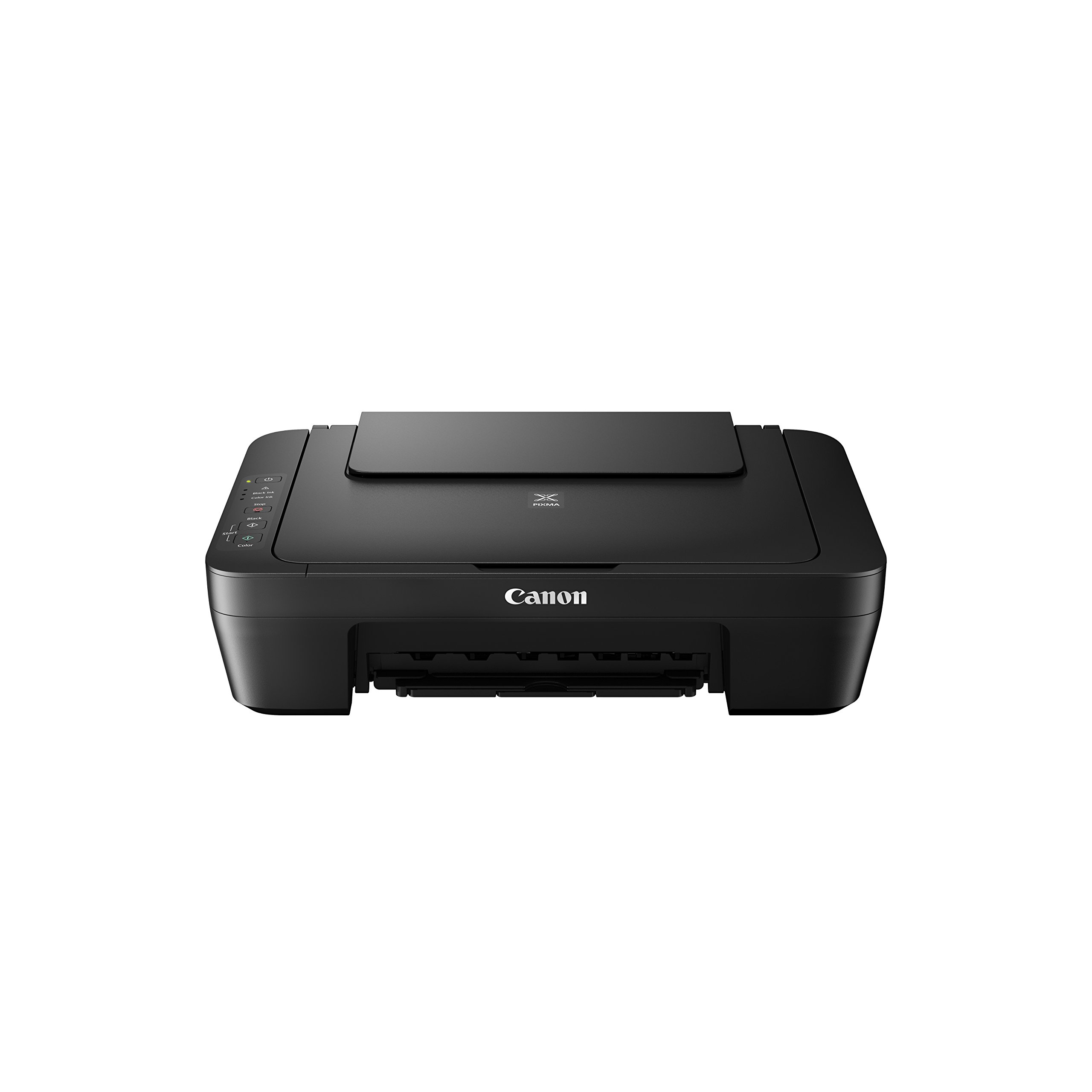 Canon pixma mg2541S - Black