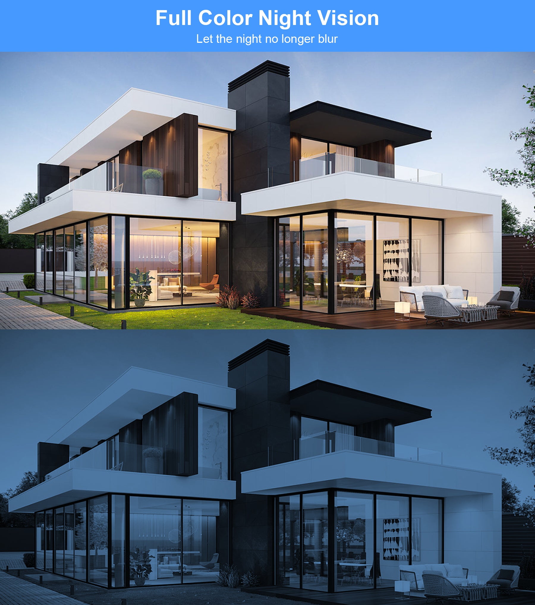 Ankway 4G LTE Surveillance Camera Outdoor Battery with SIM Card, 2K Wireless Surveillance Camera Solar with Colour Night Vision, PIR Person Detection, Siren/White Light Alarm, 355°/90° Pan Tilt, 2-Way