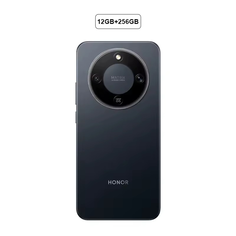 ⏰CLEARANCE SALE!⏰HONOR X9d 12GB+256GB Global Version 5G Smartphone 6.79'' 120Hz AMOLED Screen 108MP AI Main Camera 8300 mAh 66W Supercharging