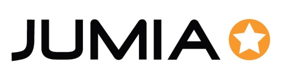 JUMIA
