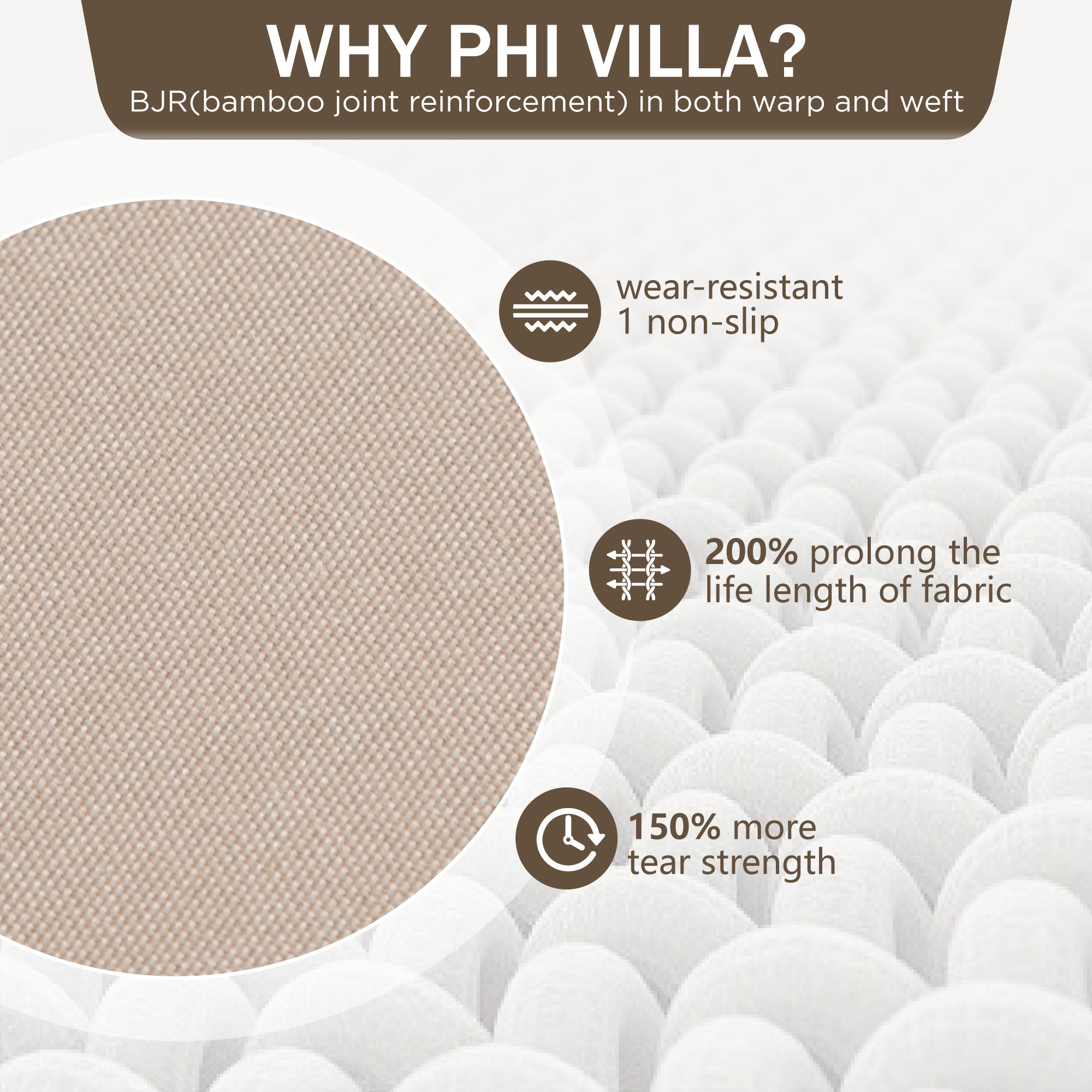 [Limited Time Offer] Phi Villa 4-Seater Outdoor Steel Conversation Sofa Set With Fire Pit Table