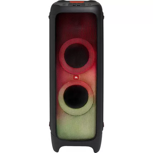 ⚡ Dernière Chance - Liquidation Totale ! ⚡ Enceinte Bluetooth Puissante JBL PartyBox 1000 - 1100W de Son