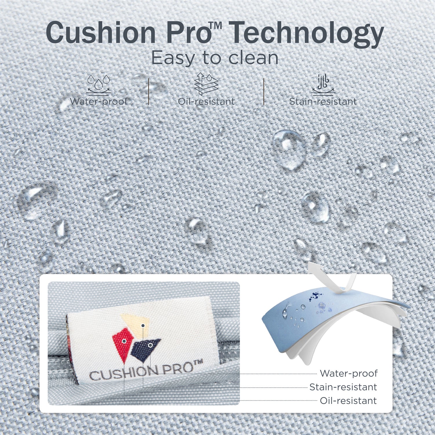 [Limited Time Offer] Phi Villa 7-Seater Patio Aluminum Sofa With Rectangle Metal Gas Fire Pit Table