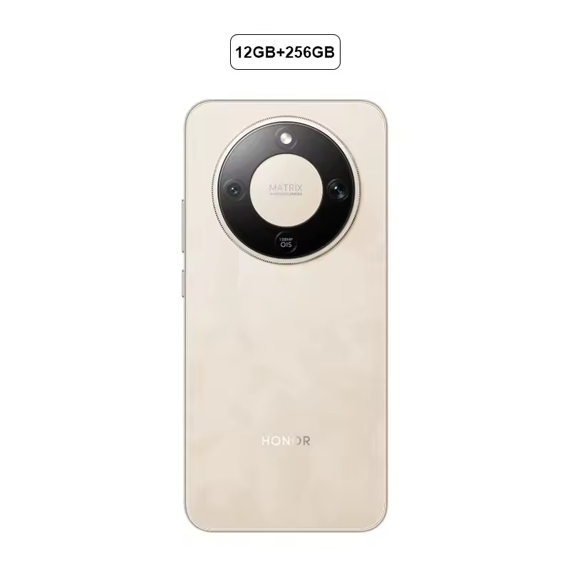 ⏰CLEARANCE SALE!⏰HONOR X9d 12GB+256GB Global Version 5G Smartphone 6.79'' 120Hz AMOLED Screen 108MP AI Main Camera 8300 mAh 66W Supercharging