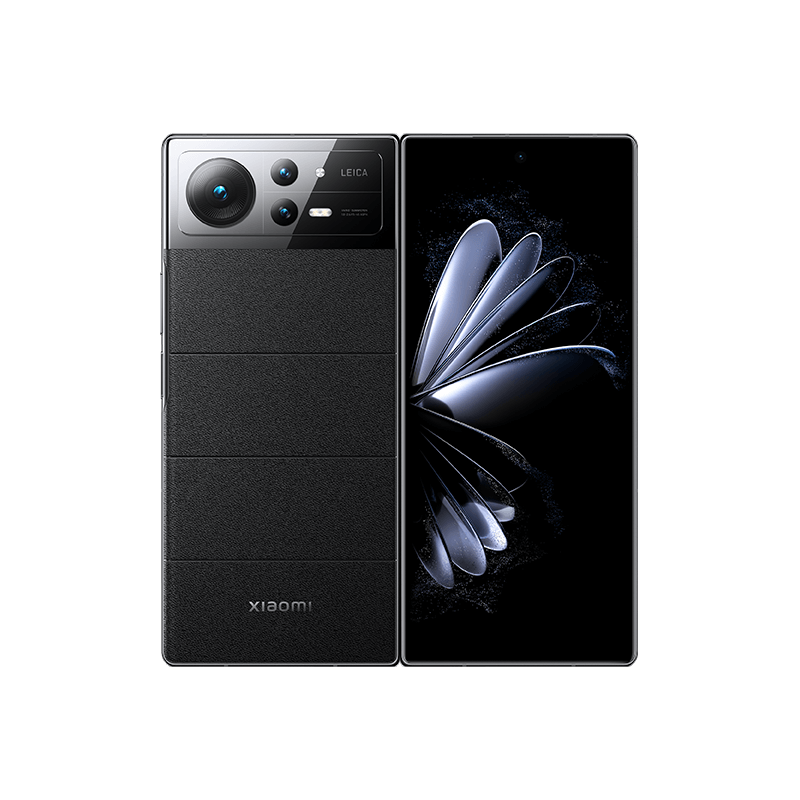 Xiaomi Mix Fold 2 Foldable SmartPhone Snapdragon 8+ Gen 1 Android 12 Dual SIM | 12GB +1TB