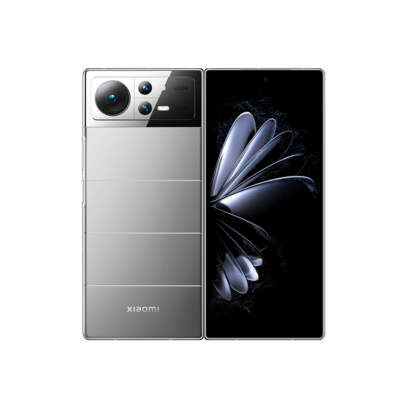 Xiaomi Mix Fold 2 Foldable SmartPhone Snapdragon 8+ Gen 1 Android 12 Dual SIM | 12GB +1TB