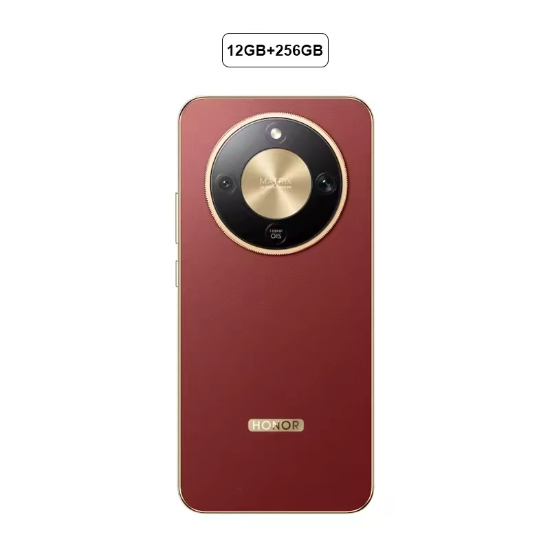 ⏰CLEARANCE SALE!⏰HONOR X9d 12GB+256GB Global Version 5G Smartphone 6.79'' 120Hz AMOLED Screen 108MP AI Main Camera 8300 mAh 66W Supercharging