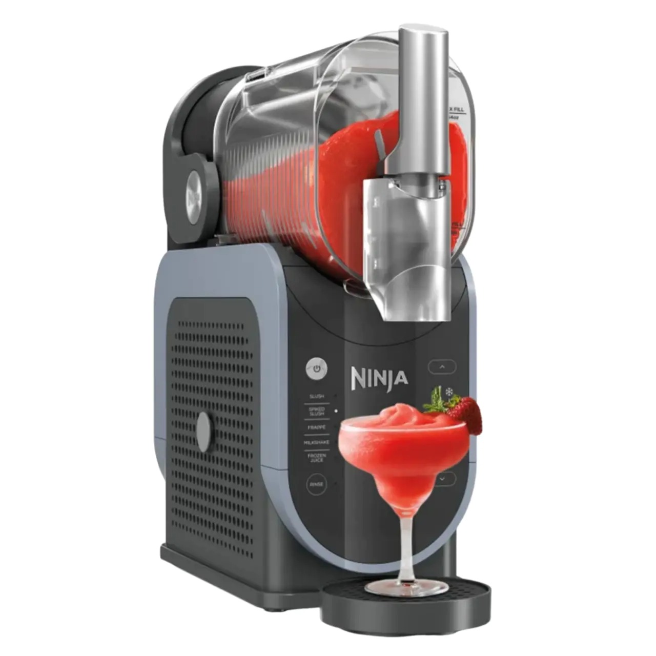 Special Offer Only Today - Ninja SLUSHi™ Professional Frozen Drink Maker