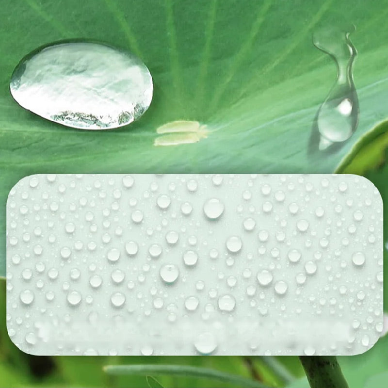 Peinture pour sols à base d'eau, antidérapante et à séchage rapide