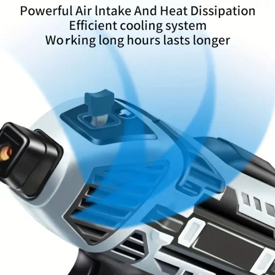 ⏰CLEARANCE SALE!⏰Handheld arc welding machine 110V, digital intelligent current thrust, power steel welding machine, suitable for 2.5mm electrode, 4600W semi-automatic welding equipment