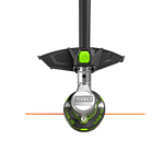 POWER+ 16" LINE IQ™ String Trimmer with POWERLOAD™ ST1623T