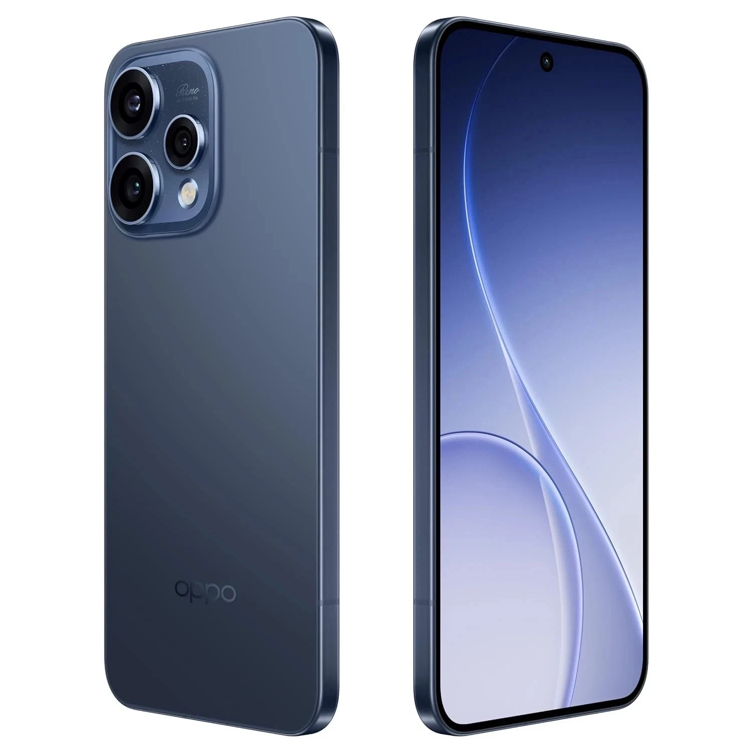 ⏰CLEARANCE SALE!⏰Oppo Reno15 5G Snapdragon 7 Gen 4 Processor Global Version