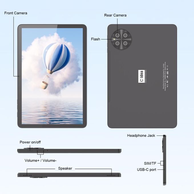 product-img