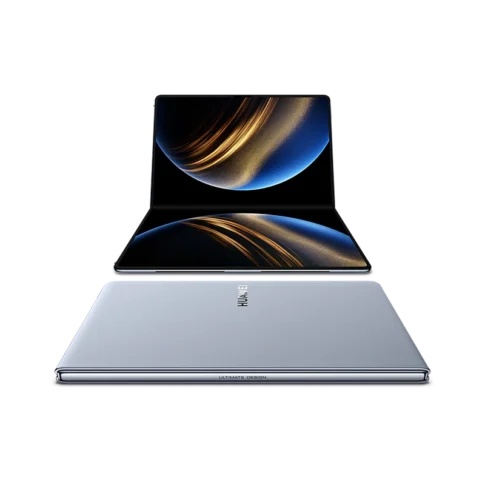 HUAWEI MateBook Fold Ultimate Edition, 32GB 1TB (Cloud Blue)🎉 Amazing deal! 🎉 Brand new, unused!🎉12-month warranty