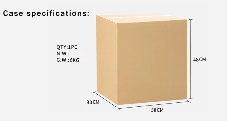 39933e9bd05346d186a7c5448bd27fe2.jpg