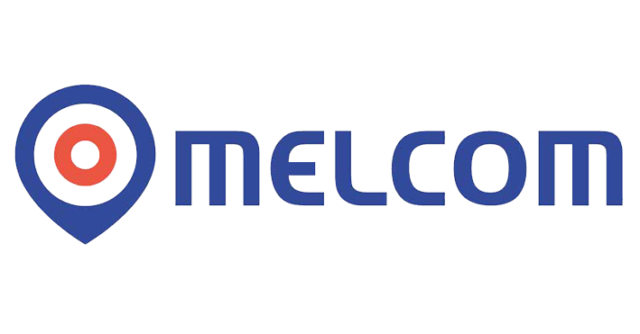 Melcom Superstore where Ghana shops