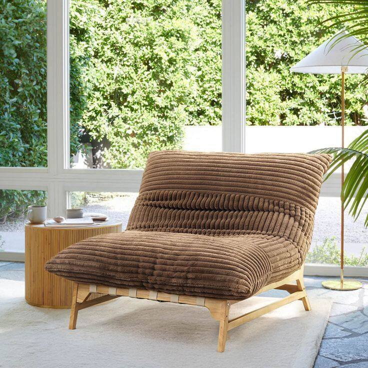 🏆 Our #1 Best-Selling Sectional