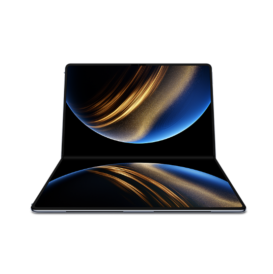 💥Huawei Matebook Fold Laptop Ultimate Design 32GB+2TB QWERTY ENG KEYBOARD