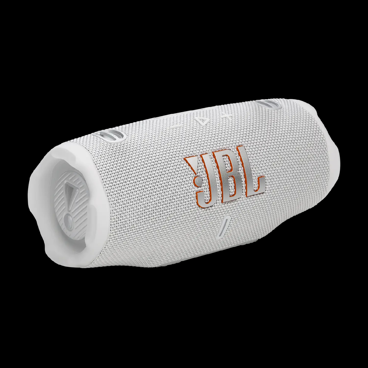 JBL Charge 6, Portable waterproof and drop-proof Bluetooth speaker