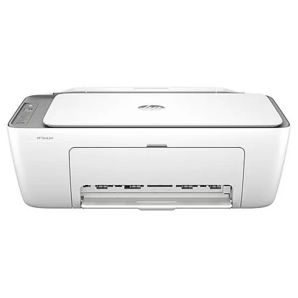 HP Deskjet 2800 All-in-One Printer with GH₵160 Instant Ink Card
