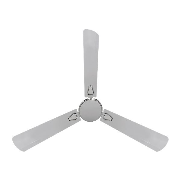 🔥Buy one get one free🔥  BINATONE CEILING FAN 56” WDECO CF5676