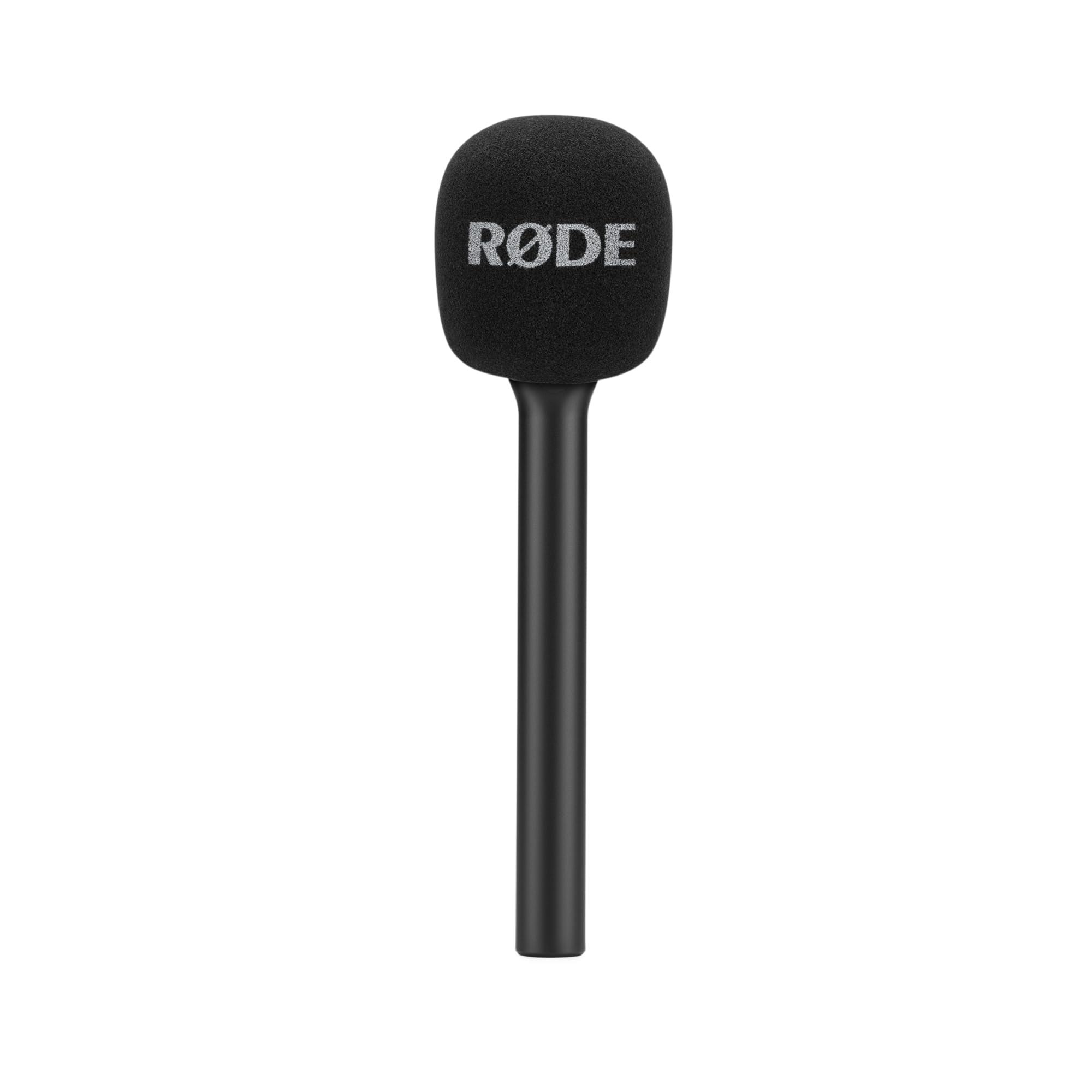 🌟Buy 1 Get 1 Free🌟RØDE Interview GO Handheld Adaptor for RØDE Wireless Microphones