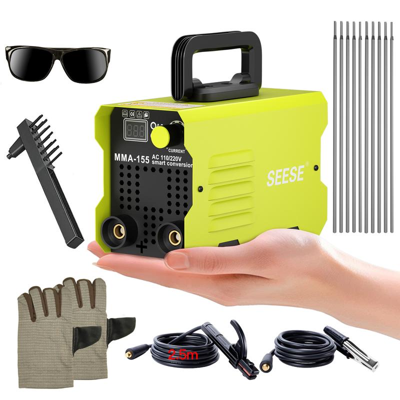 Classic british retro