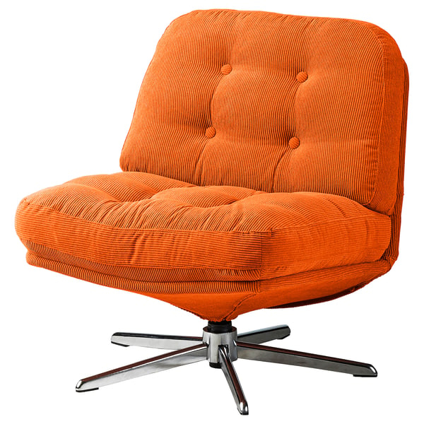 Quality Comfort Pressure-Resistant Armchair
