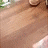 0f77e1d23bf54c76b8f020683e4ed842.gif