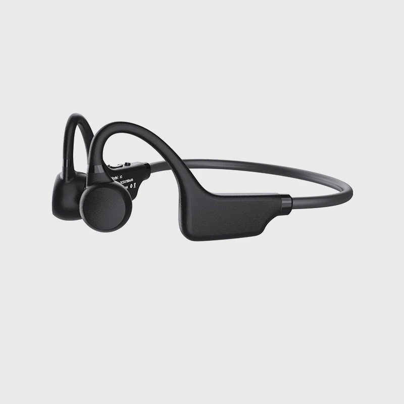 🏆🔥Final 3 Hours: 80% OFF🏆 Limited-Time Offer – Don’t Miss This Deal🔥 New Hearing Technology Helping Restore Clearer Everyday Hearing