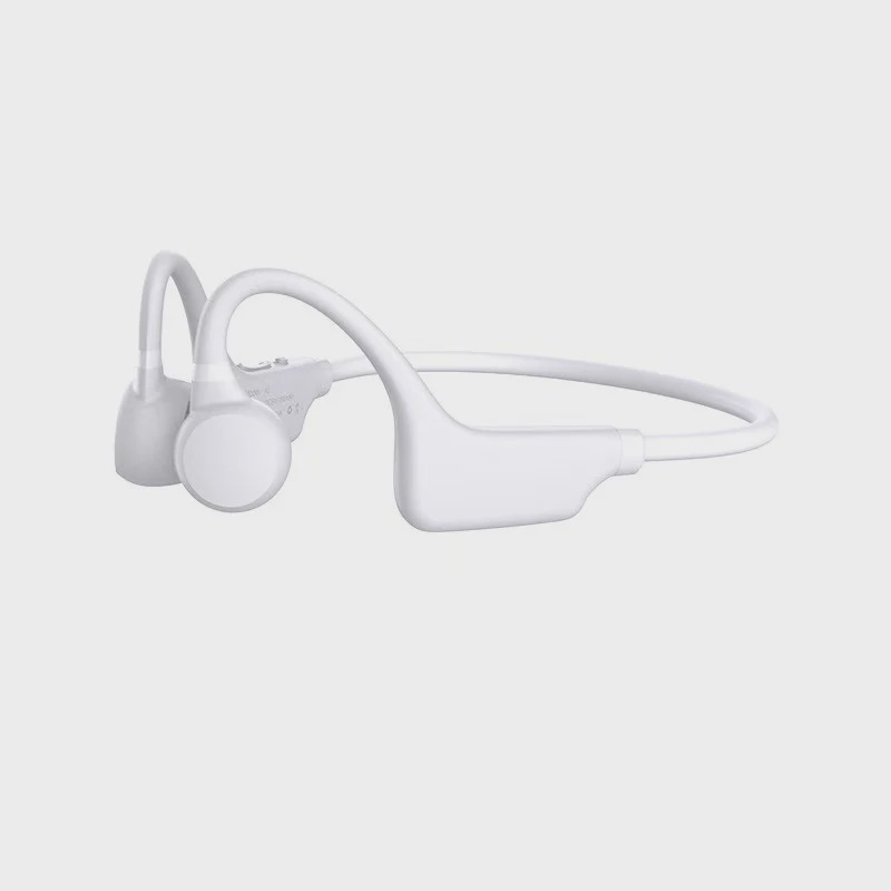 🏆🔥Final 3 Hours: 80% OFF🏆 Limited-Time Offer – Don’t Miss This Deal🔥 New Hearing Technology Helping Restore Clearer Everyday Hearing