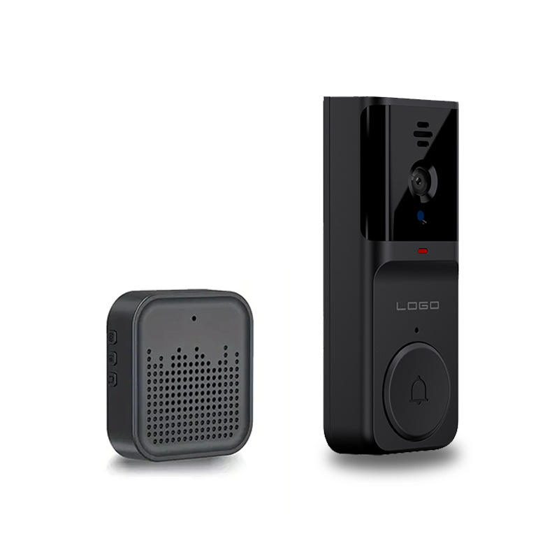 Protect Your Home with a Smart Video Doorbell
