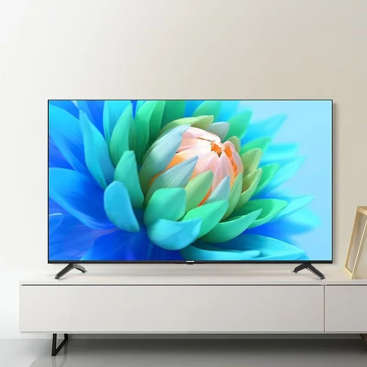 Classic british retro