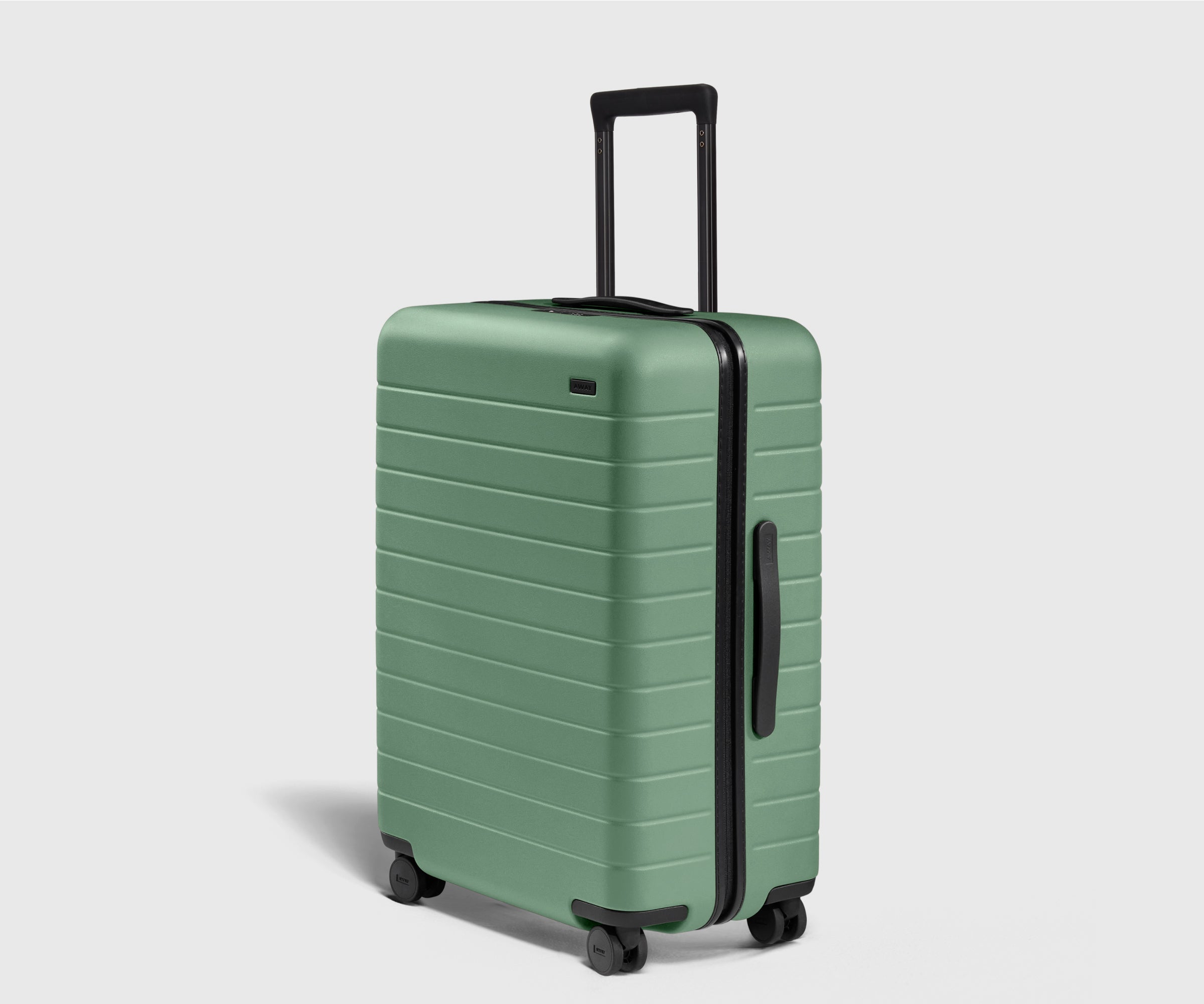 🔥Last Day Sale 70% OFF🔥Durable and spacious, it takes care of travel troubles