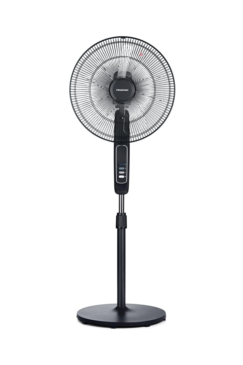 Pensonic Stand Fan 16” | PSF-4513