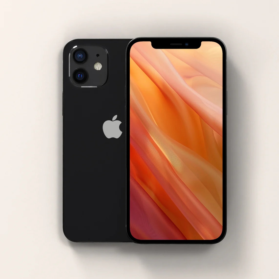 【iPhone 12】Premium Pre-Owned iPhones – Wholesale & Retail Supply to Ghana 📱✨