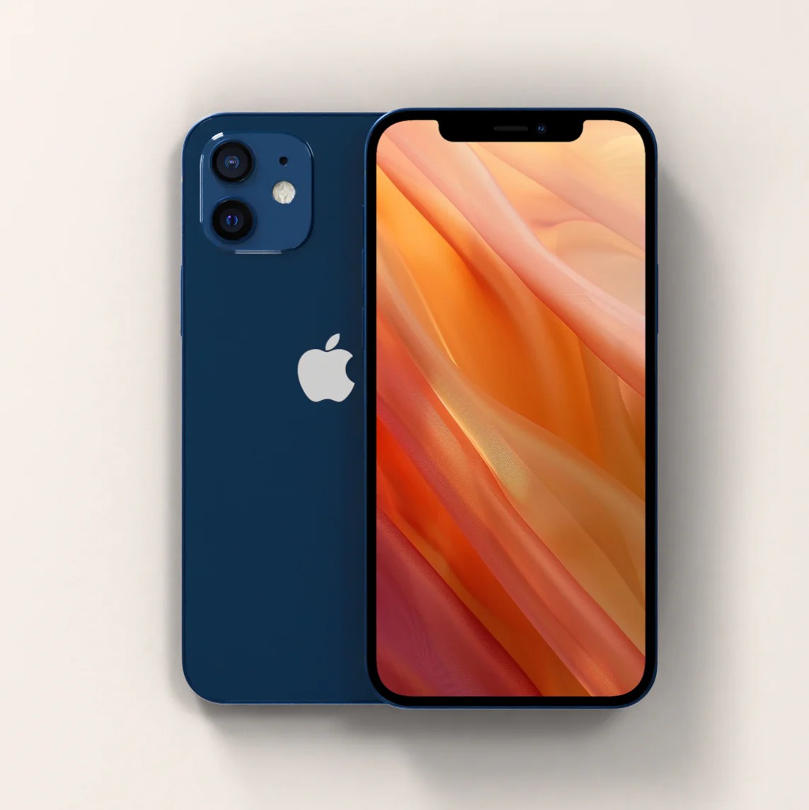 【iPhone 12】Premium Pre-Owned iPhones – Wholesale & Retail Supply to Ghana 📱✨