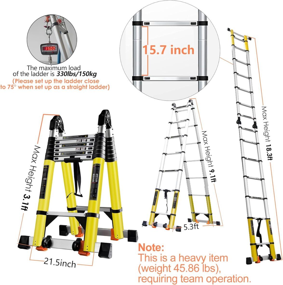 💗OMG! Huge discounts are coming!