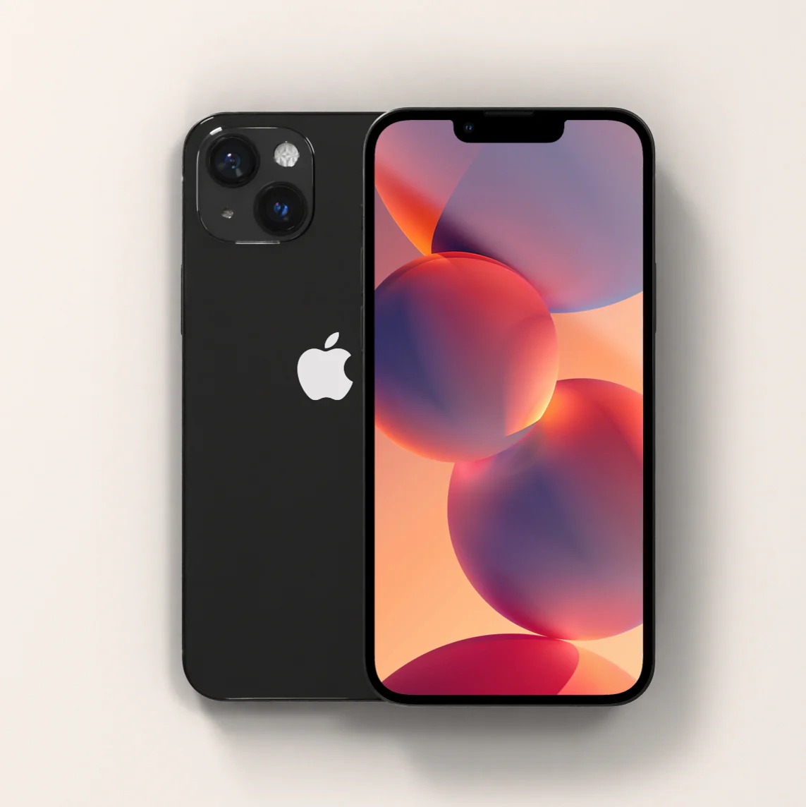 【iPhone 13】Premium Pre-Owned iPhones – Wholesale & Retail Supply to Ghana 📱✨