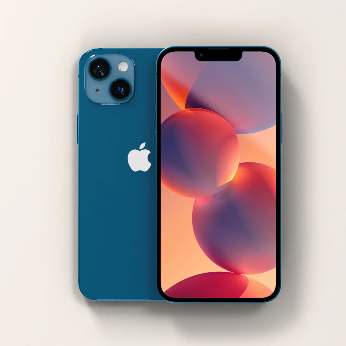 【iPhone 13】Premium Pre-Owned iPhones – Wholesale & Retail Supply to Ghana 📱✨