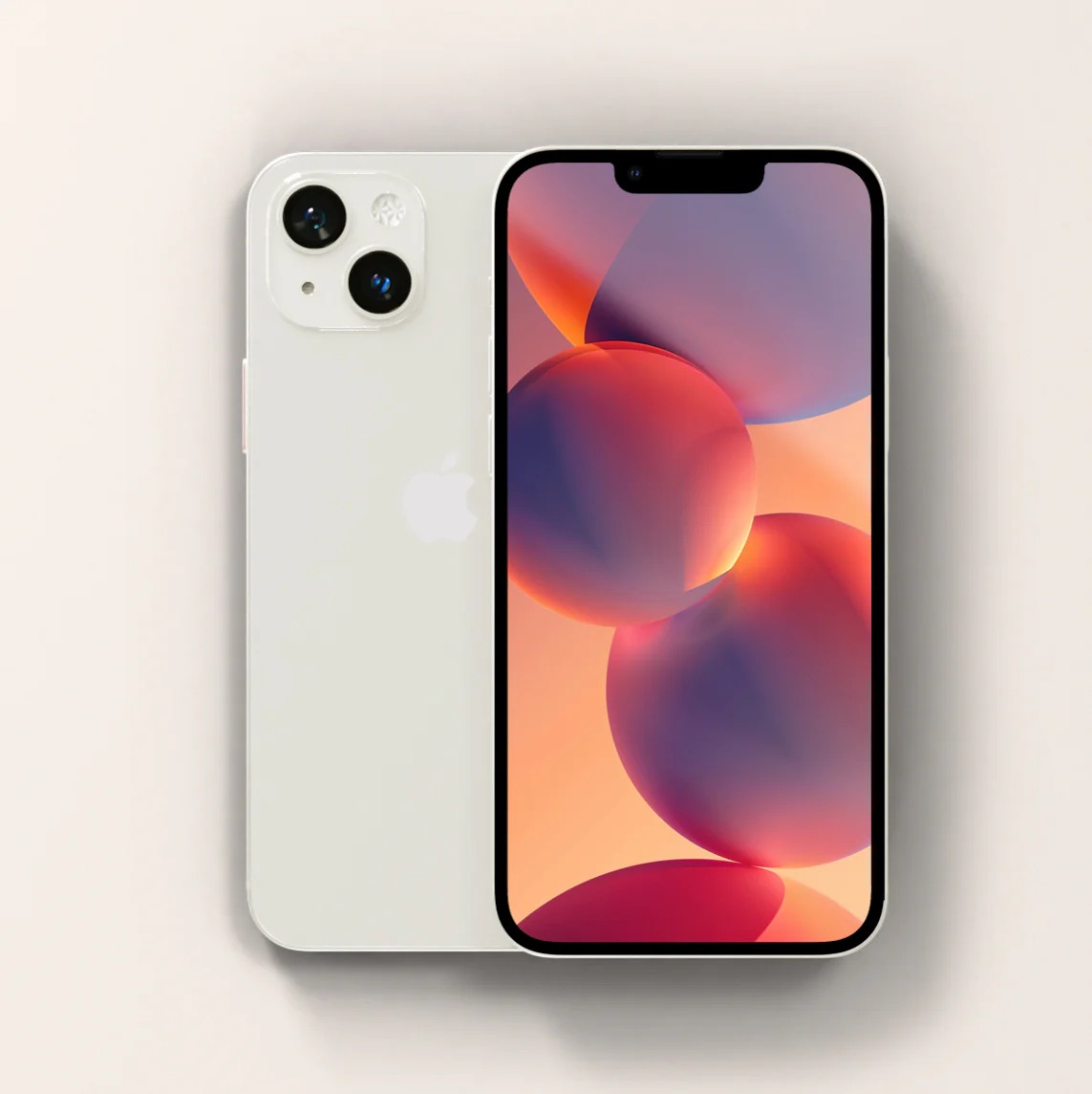 【iPhone 13】Premium Pre-Owned iPhones – Wholesale & Retail Supply to Ghana 📱✨