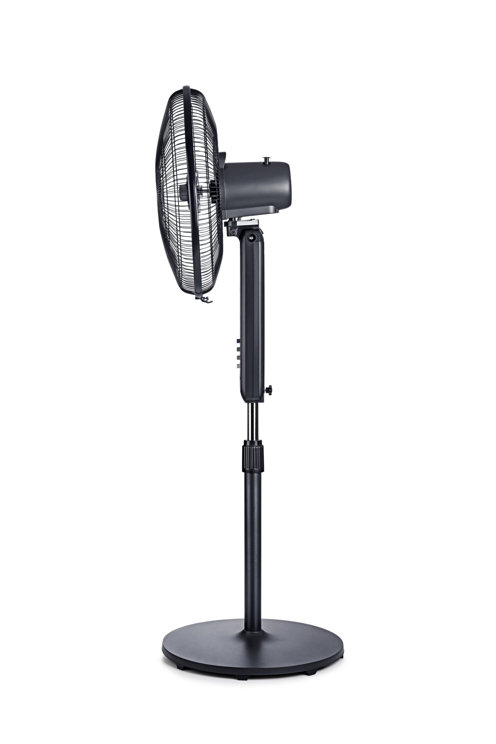 Pensonic Stand Fan 16” | PSF-4513
