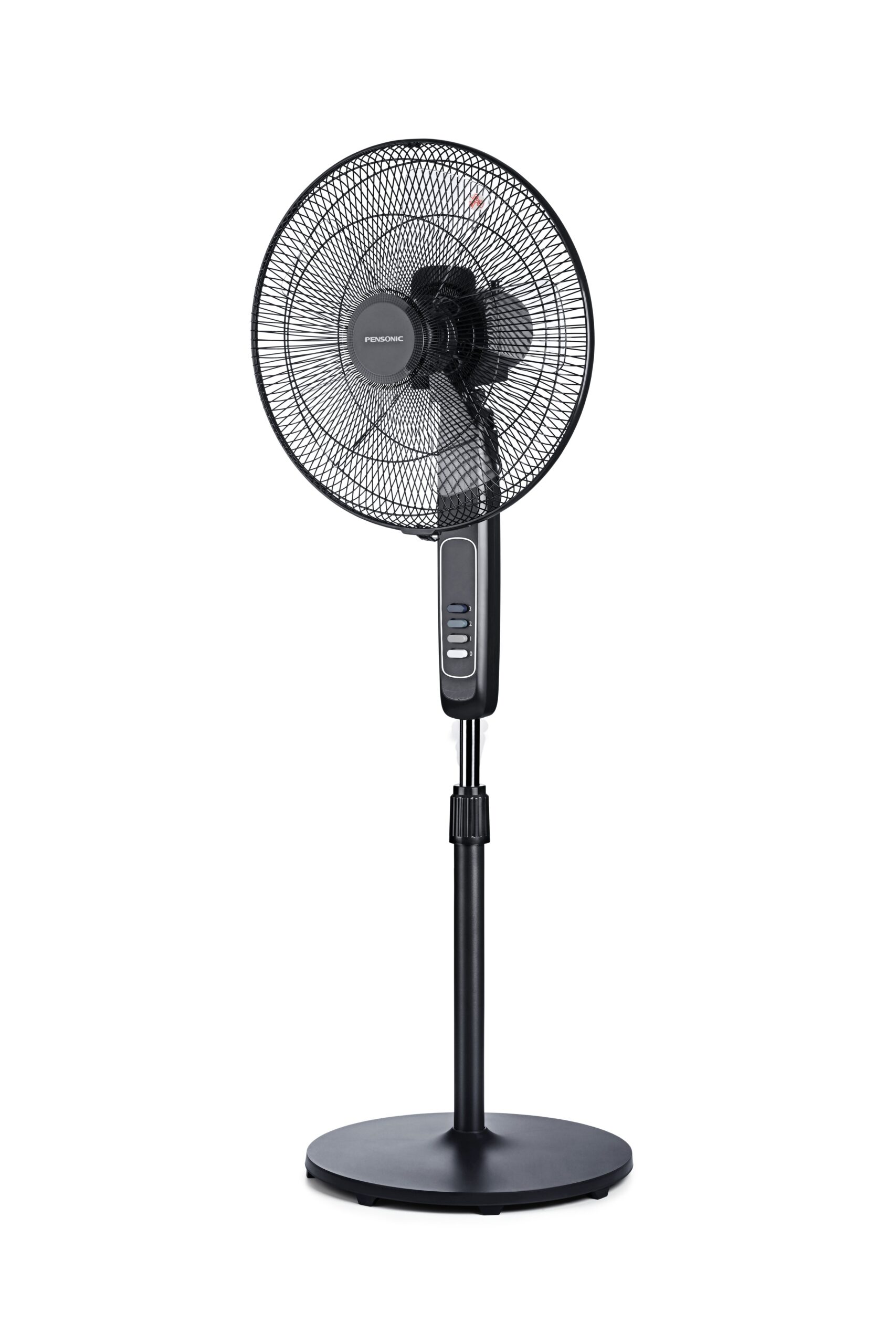 Pensonic Stand Fan 16” | PSF-4513