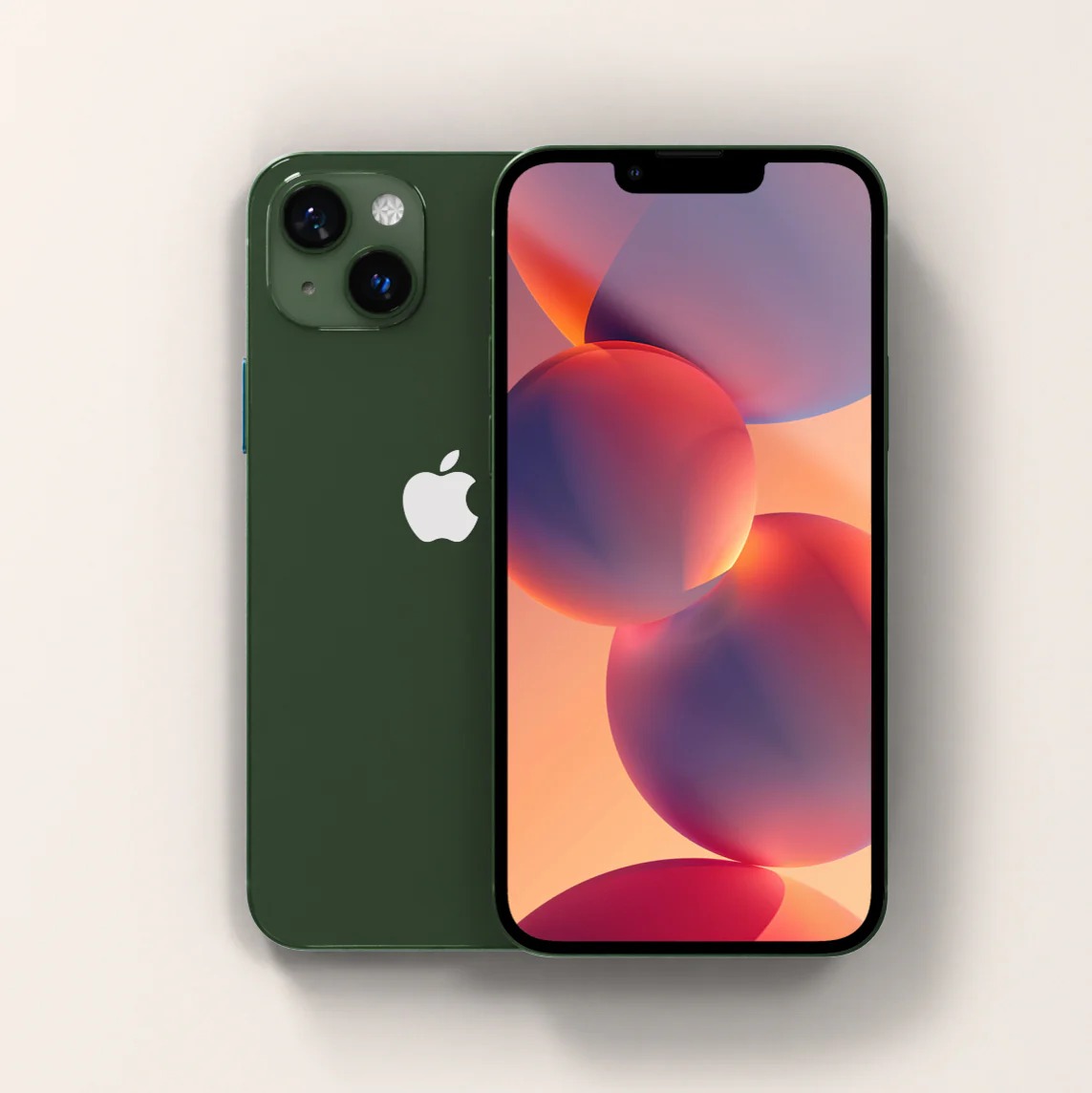 【iPhone 13】Premium Pre-Owned iPhones – Wholesale & Retail Supply to Ghana 📱✨