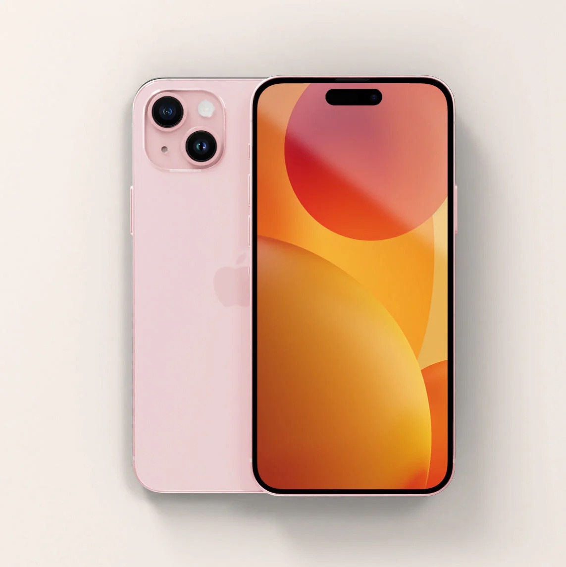 【iPhone 15】Premium Pre-Owned iPhones – Wholesale & Retail Supply to Ghana 📱✨