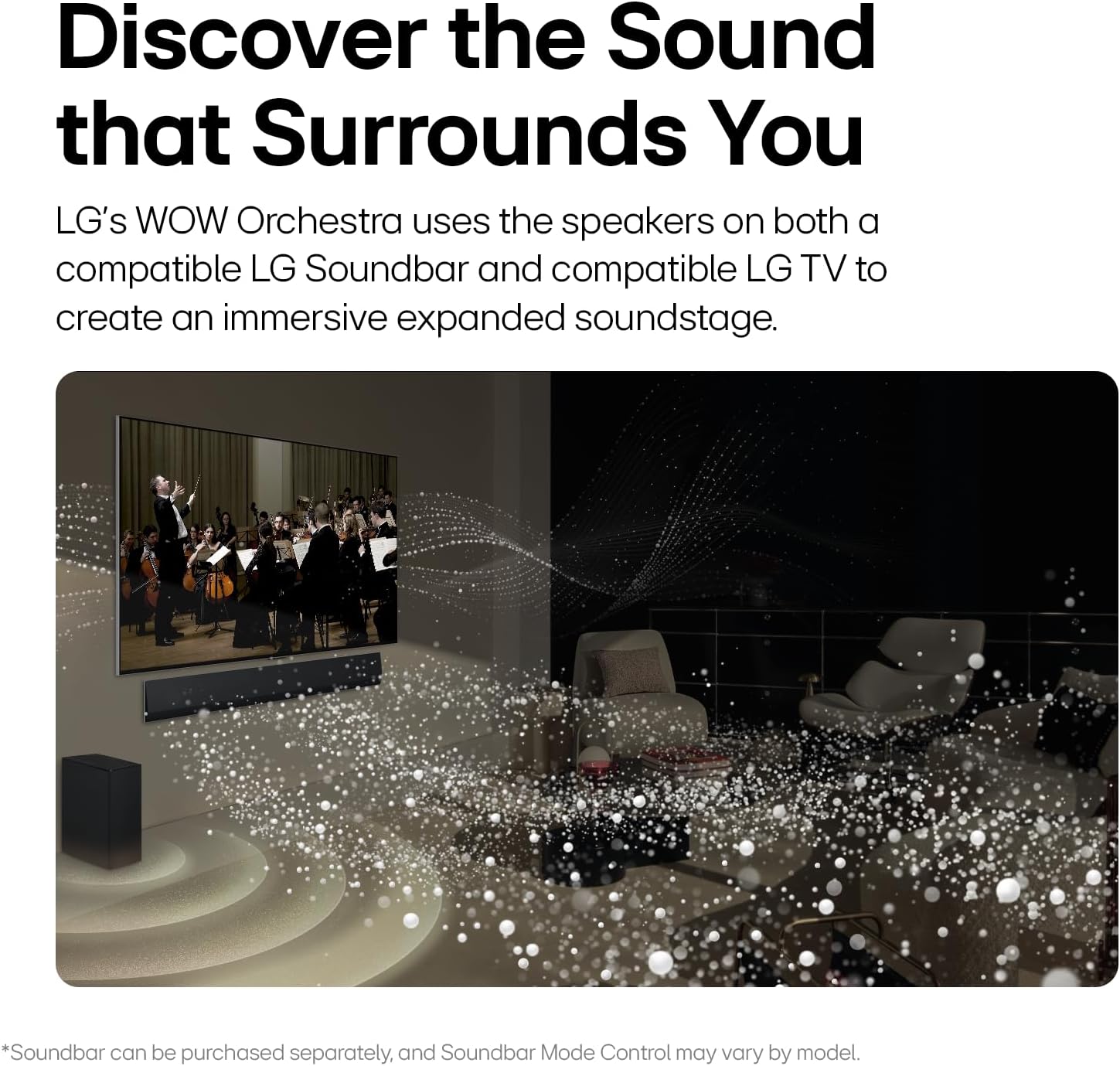 🎉Special Offer📣LG Class OLED evo G4 Series Smart TV 4K Processor Flat Screen with Magic Remote AI-Powered with Alexa Built-in